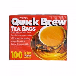 https://assets.africanmall.online/uploads/products/4768/1767438302953-lyon quick blend black tea bag 100 per carton.avif